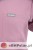 MYNTS V-Neck Two Pockets – Scrub Top Women WMT002 Rose Water6.jpg