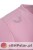MYNTS V-Neck Two Pockets – Scrub Top Women WMT002 Rose Water8.jpg