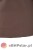 MYNTS V-Neck Two Pockets – Scrub Top Women WMT002 Sahara Mokka8.jpg