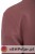 MYNTS V-Neck Two Pockets – Scrub Top Women WMT002 Terra Rose7.jpg