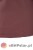 MYNTS V-Neck Two Pockets – Scrub Top Women WMT002 Terra Rose8.jpg