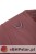 MYNTS V-Neck Two Pockets – Scrub Top Women WMT002 Terra Rose9.jpg