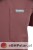 MYNTS V-Neck Two Pockets – Scrub Top Women WMT002 Terra Rose10.jpg