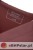 MYNTS V-Neck Two Pockets – Scrub Top Women WMT002 Terra Rose11.jpg