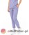 MYNTS Jogger Pants Women WMP001 Lavender.jpg