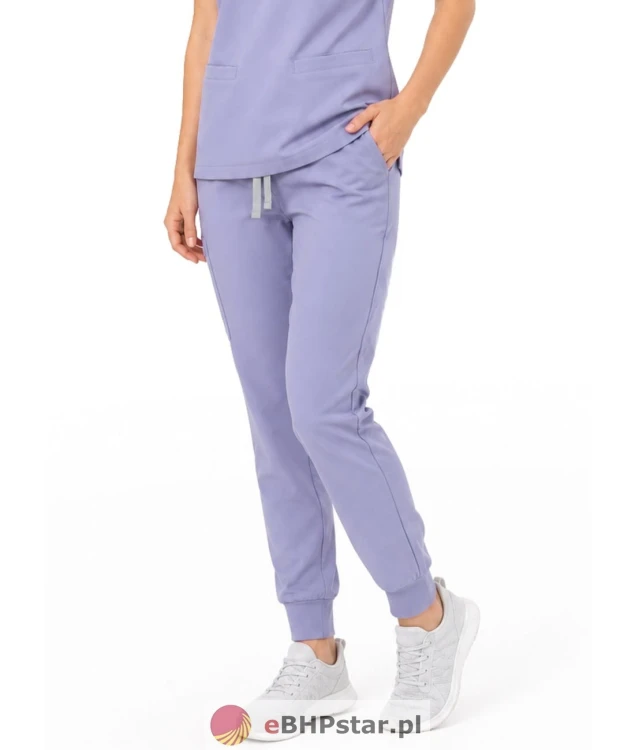 MYNTS Jogger Pants Women WMP001 Lavender.jpg