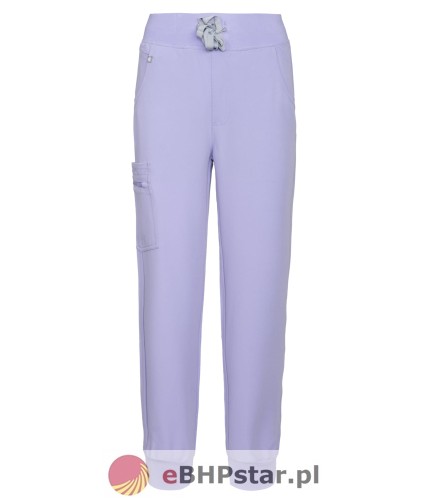 MYNTS Jogger Pants Women WMP001 Lavender1.jpg