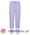 MYNTS Jogger Pants Women WMP001 Lavender1.jpg