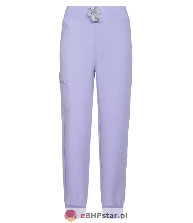 MYNTS Jogger Pants Women WMP001 Lavender1.jpg