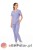 MYNTS Jogger Pants Women WMP001 Lavender2.jpg