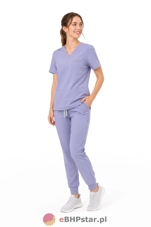 MYNTS Jogger Pants Women WMP001 Lavender2.jpg