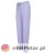 MYNTS Jogger Pants Women WMP001 Lavender3.jpg