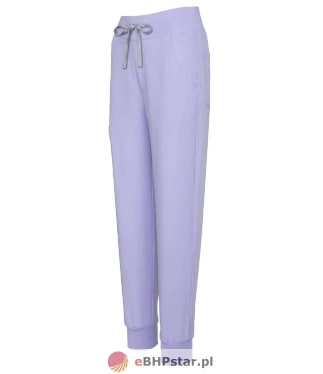 MYNTS Jogger Pants Women WMP001 Lavender3.jpg