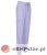 MYNTS Jogger Pants Women WMP001 Lavender4.jpg