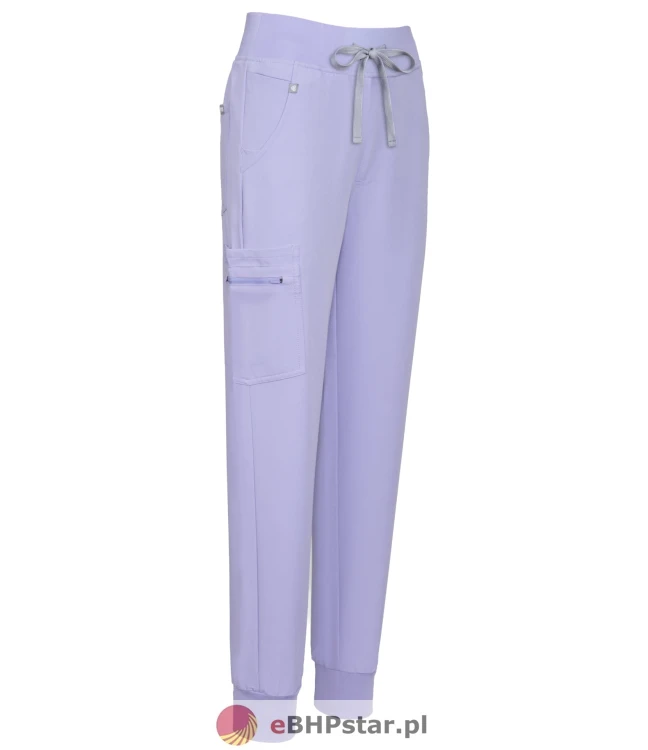 MYNTS Jogger Pants Women WMP001 Lavender4.jpg