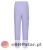 MYNTS Jogger Pants Women WMP001 Lavender5.jpg