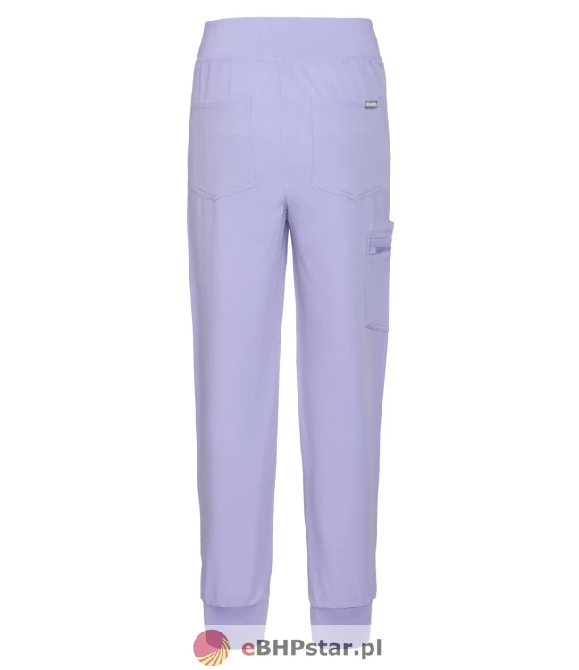 MYNTS Jogger Pants Women WMP001 Lavender5.jpg