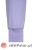 MYNTS Jogger Pants Women WMP001 Lavender6.jpg