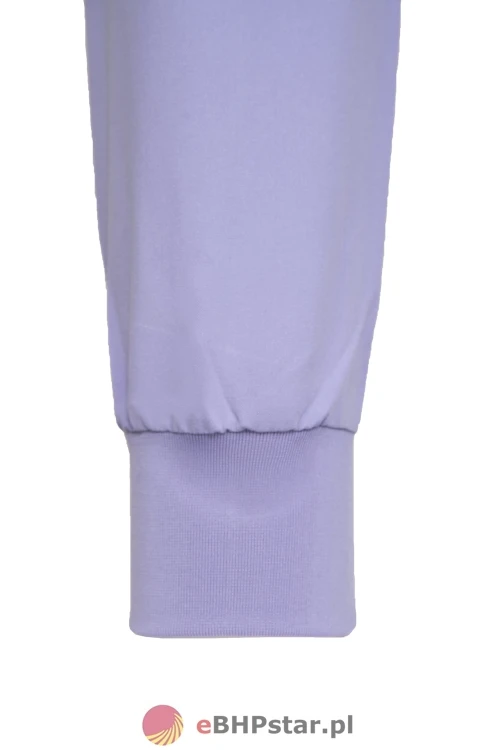 MYNTS Jogger Pants Women WMP001 Lavender6.jpg