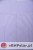 MYNTS Jogger Pants Women WMP001 Lavender7.jpg