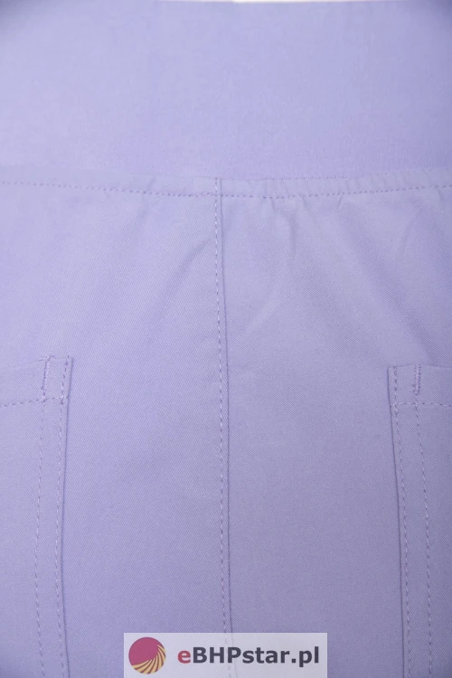 MYNTS Jogger Pants Women WMP001 Lavender7.jpg