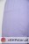 MYNTS Jogger Pants Women WMP001 Lavender8.jpg