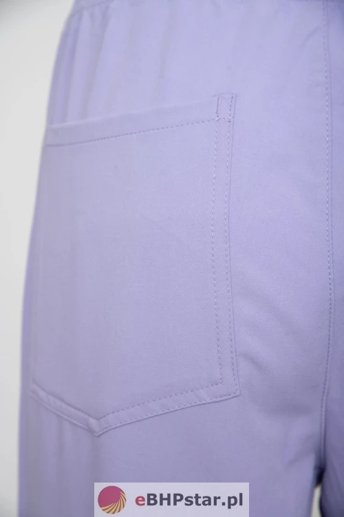 MYNTS Jogger Pants Women WMP001 Lavender8.jpg