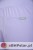MYNTS Jogger Pants Women WMP001 Lavender9.jpg