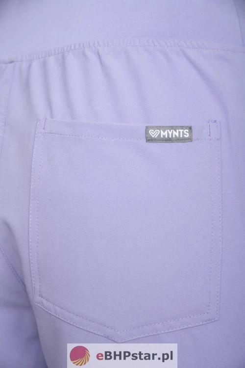 MYNTS Jogger Pants Women WMP001 Lavender9.jpg