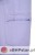 MYNTS Jogger Pants Women WMP001 Lavender10.jpg