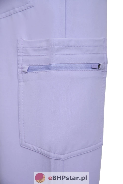 MYNTS Jogger Pants Women WMP001 Lavender10.jpg