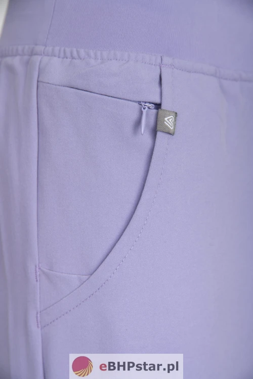 MYNTS Jogger Pants Women WMP001 Lavender11.jpg