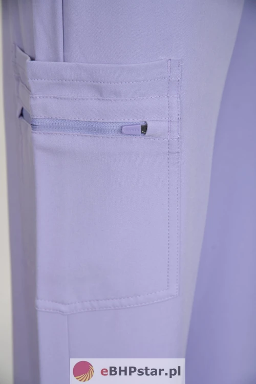 MYNTS Jogger Pants Women WMP001 Lavender12.jpg