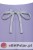 MYNTS Jogger Pants Women WMP001 Lavender13.jpg