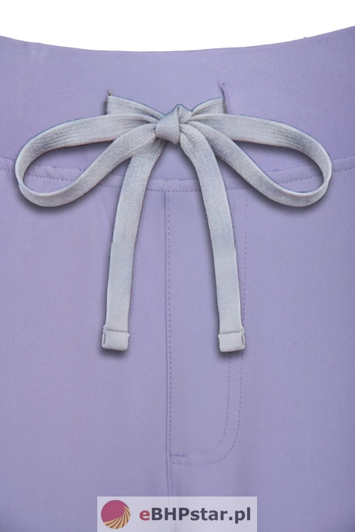 MYNTS Jogger Pants Women WMP001 Lavender13.jpg