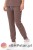 MYNTS Jogger Pants Women WMP001 Sahara Mokka.jpg