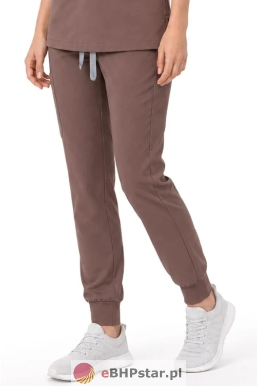 MYNTS Jogger Pants Women WMP001 Sahara Mokka.jpg