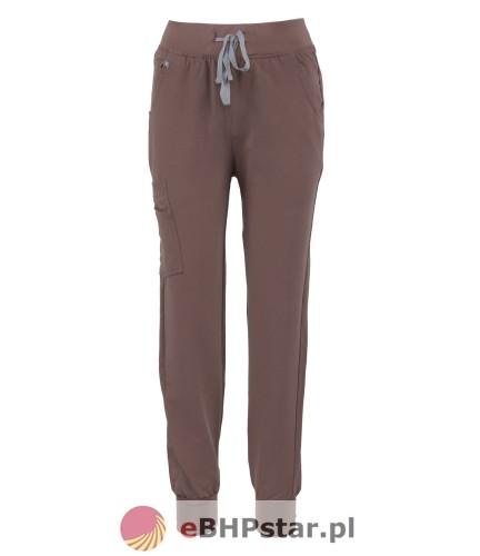MYNTS Jogger Pants Women WMP001 Sahara Mokka1.jpg