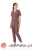 MYNTS Jogger Pants Women WMP001 Sahara Mokka2.png
