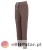 MYNTS Jogger Pants Women WMP001 Sahara Mokka3.jpg