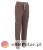 MYNTS Jogger Pants Women WMP001 Sahara Mokka4.jpg