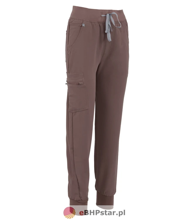 MYNTS Jogger Pants Women WMP001 Sahara Mokka4.jpg