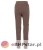 MYNTS Jogger Pants Women WMP001 Sahara Mokka5.jpg