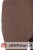 MYNTS Jogger Pants Women WMP001 Sahara Mokka6.jpg