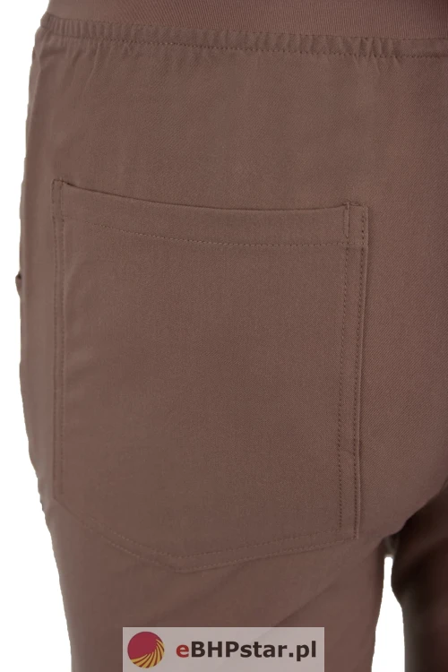 MYNTS Jogger Pants Women WMP001 Sahara Mokka6.jpg