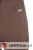 MYNTS Jogger Pants Women WMP001 Sahara Mokka7.jpg