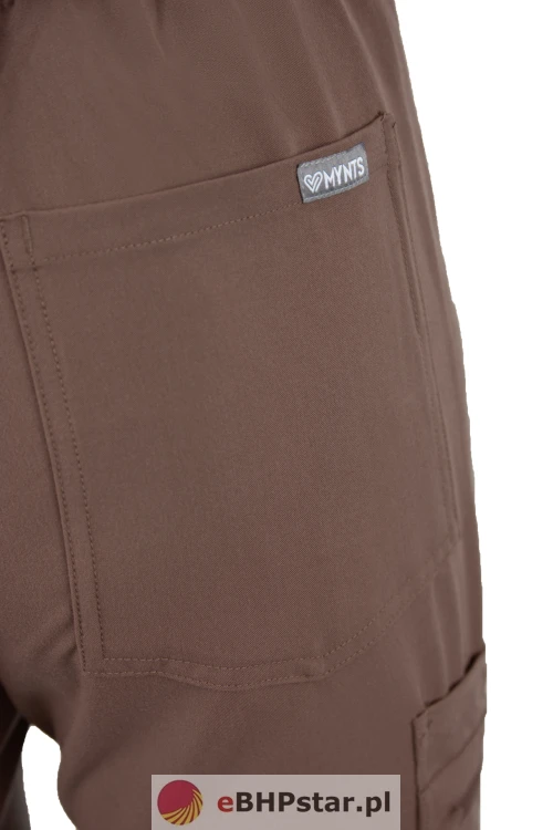 MYNTS Jogger Pants Women WMP001 Sahara Mokka7.jpg