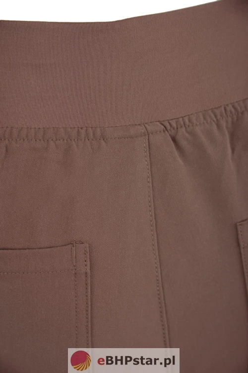 MYNTS Jogger Pants Women WMP001 Sahara Mokka8.jpg