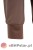 MYNTS Jogger Pants Women WMP001 Sahara Mokka9.jpg