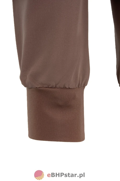 MYNTS Jogger Pants Women WMP001 Sahara Mokka9.jpg